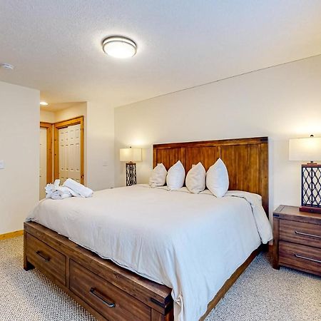 Casa Lontano Βίλα Tannersville Εξωτερικό φωτογραφία