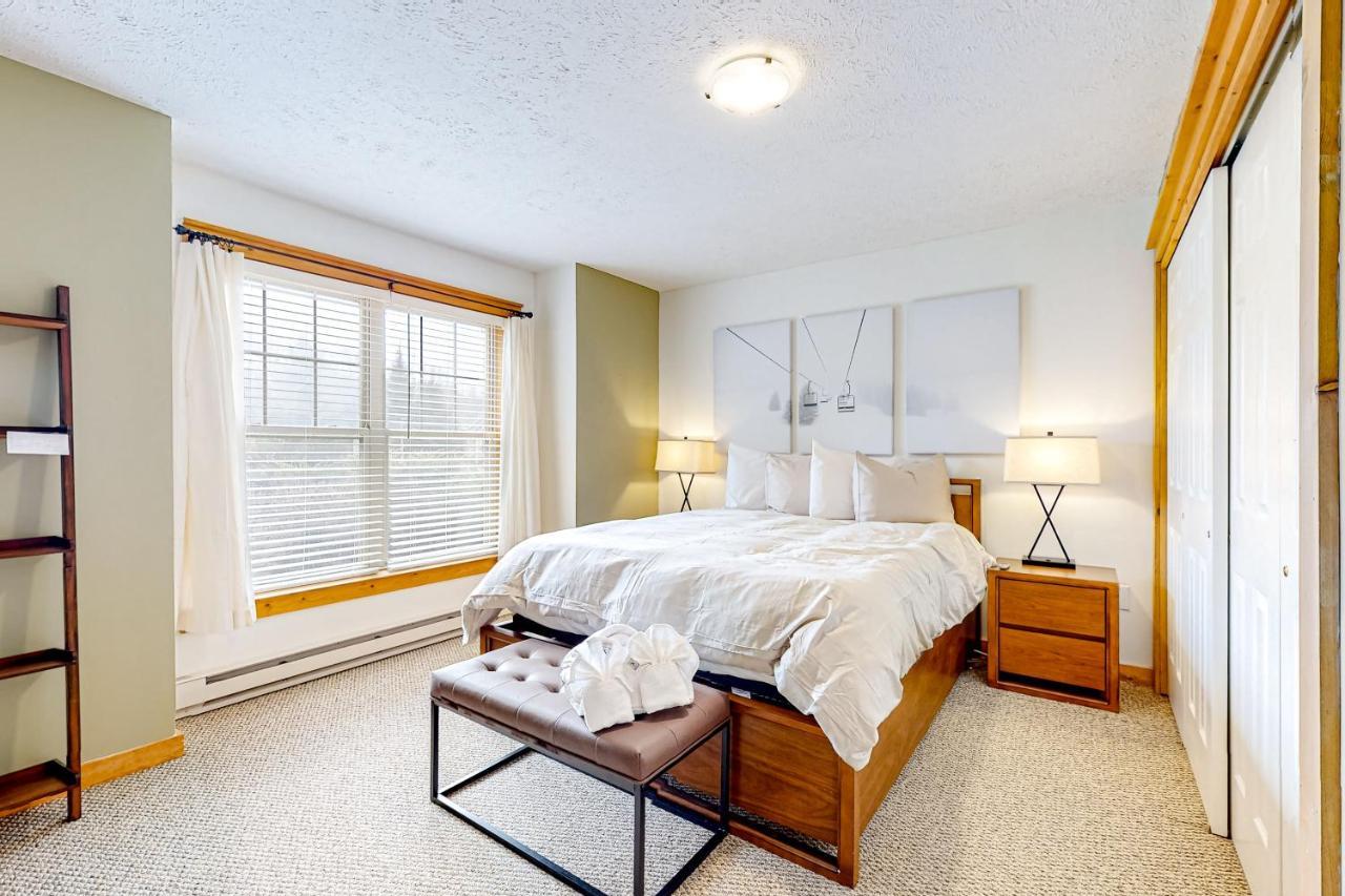 Casa Lontano Βίλα Tannersville Εξωτερικό φωτογραφία